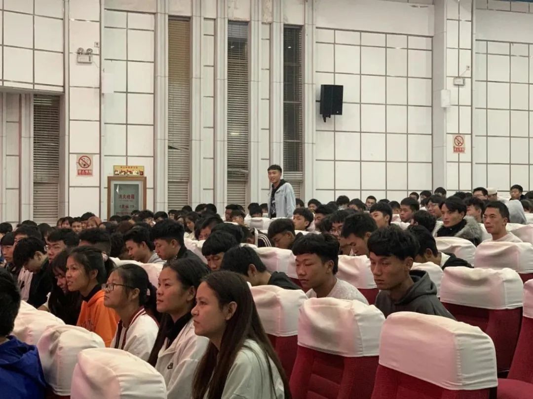 微信图片_20210610143135.jpg 微信图片_20210610143135.jpg