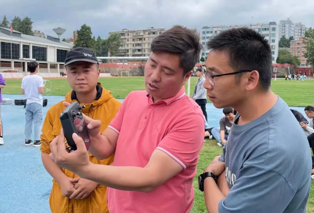 微信图片_20210610142840.jpg 微信图片_20210610142840.jpg
