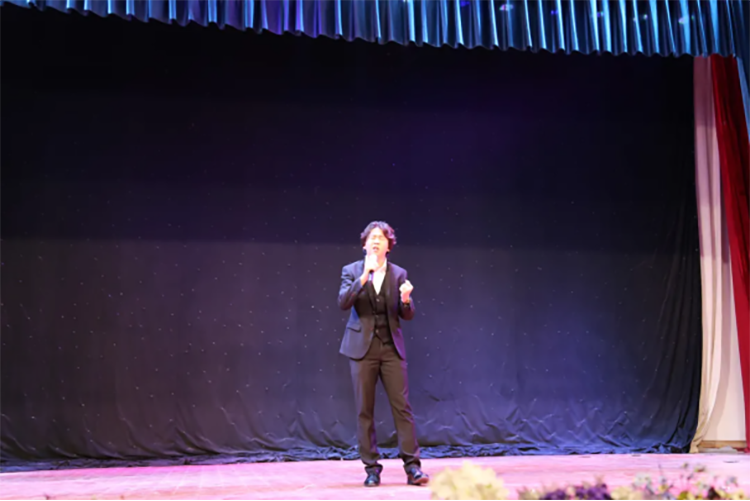 文化艺术学院民族表演艺术19级“正青春、不负遇见”结业汇演圆满落幕311.png 文化艺术学院民族表演艺术19级“正青春、不负遇见”结业汇演圆满落幕311.png