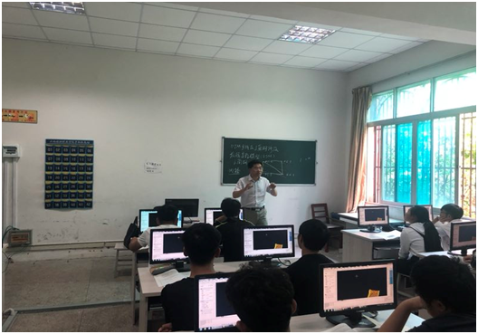 无标题2.png 无标题2.png