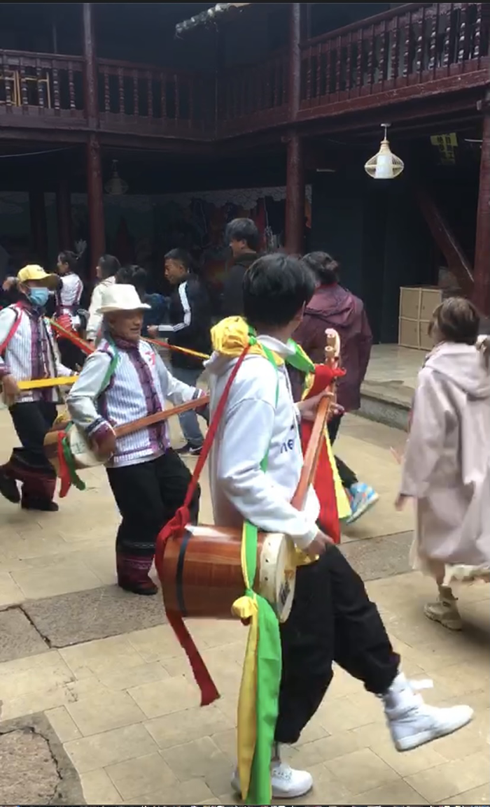 image010.png