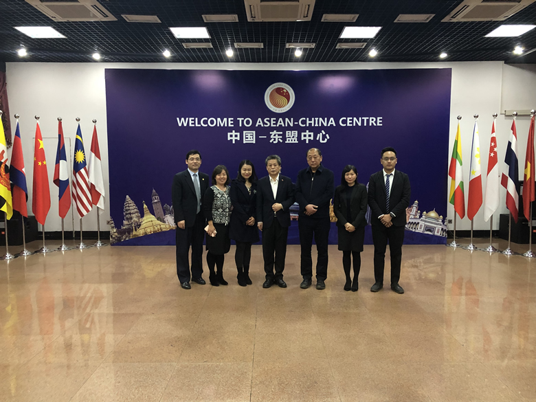 微信图片_20190326153431.jpg 微信图片_20190326153431.jpg