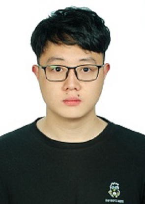 图片1.png 图片1.png