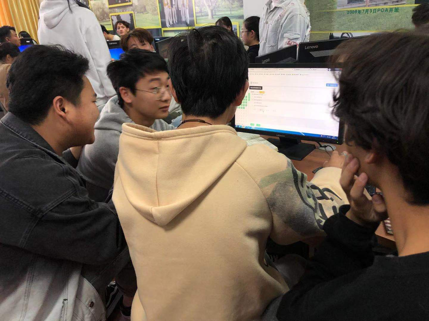 6374631994310330927704742.png 6374631994310330927704742.png