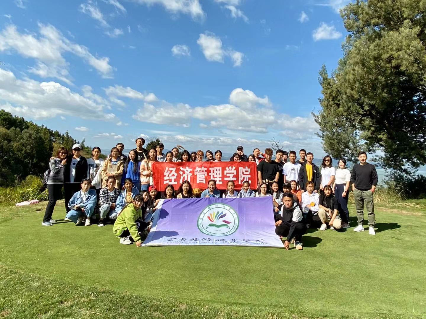 微信图片_20191025152944.jpg