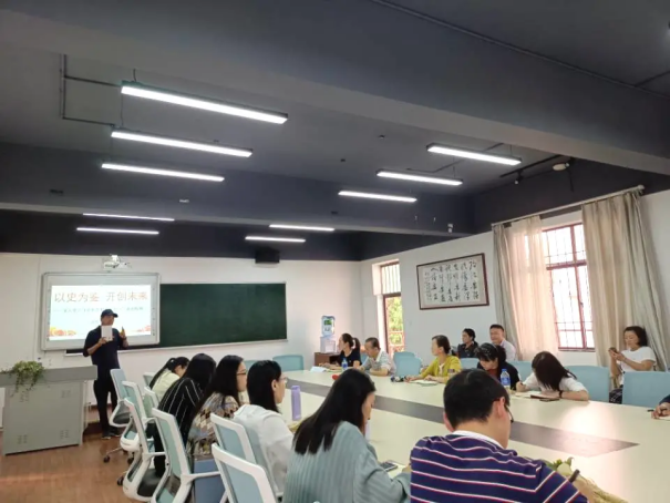6163银河线路检测中心党群党支部与文化艺术学院党支部一起上党课,重温“七一”重要讲话精神-修改版199.png 6163银河线路检测中心党群党支部与文化艺术学院党支部一起上党课,重温“七一”重要讲话精神-修改版199.png