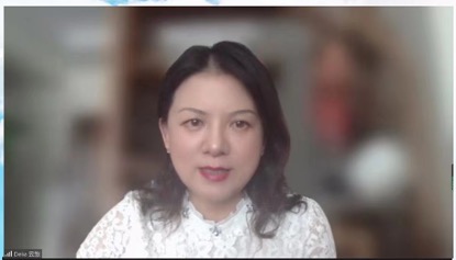 图片 5.jpg 图片 5.jpg