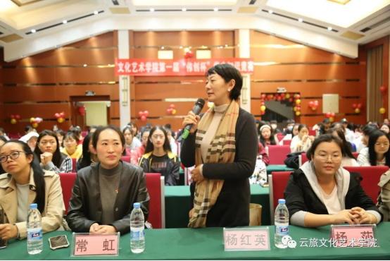 党史知识竞赛353.png 党史知识竞赛353.png