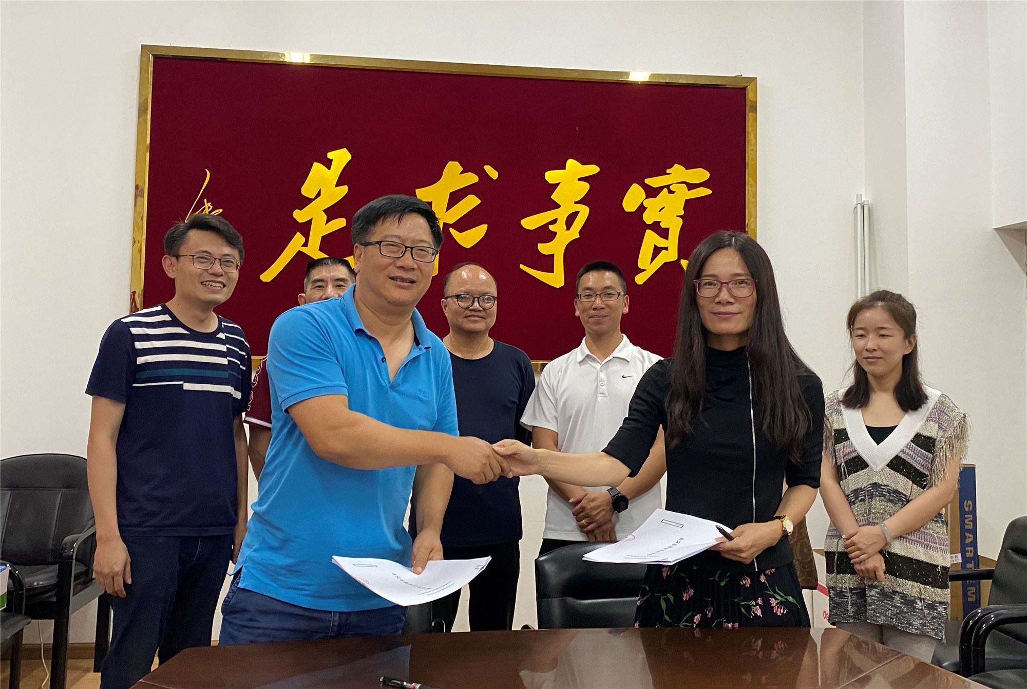 无标题_副本.jpg 无标题_副本.jpg