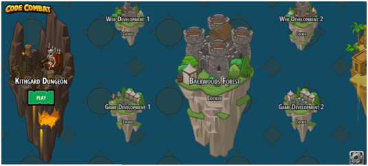 11.png 11.png