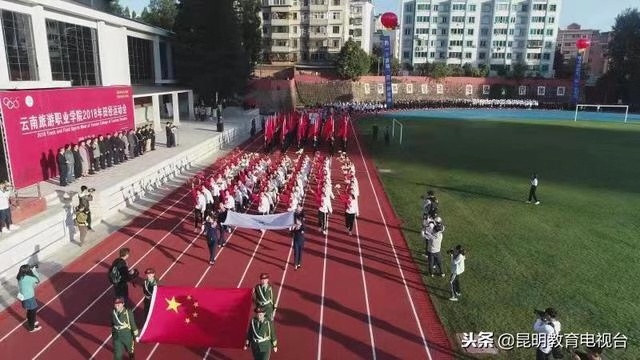 2.jpg 2.jpg