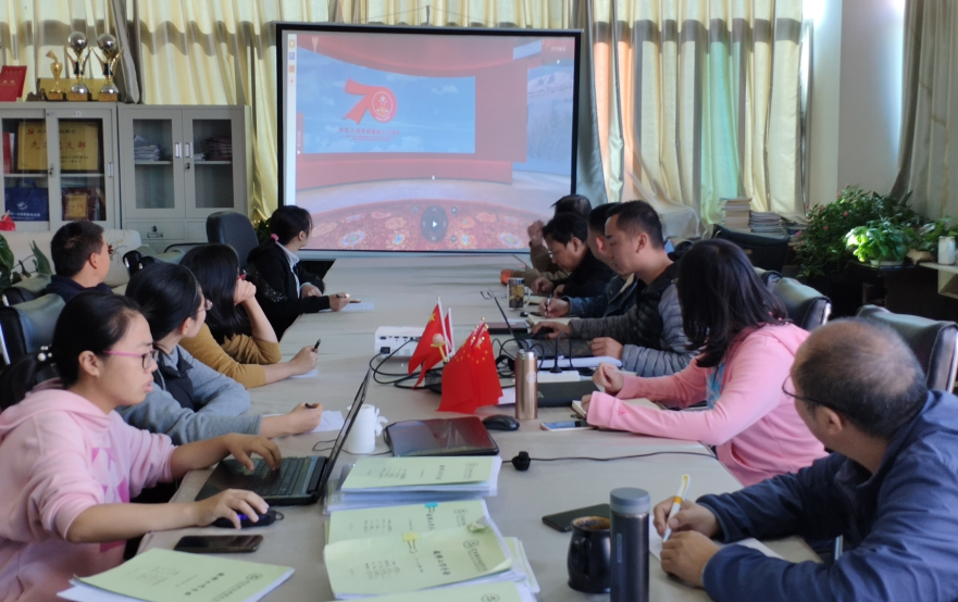 QQ截图20191127162503.png