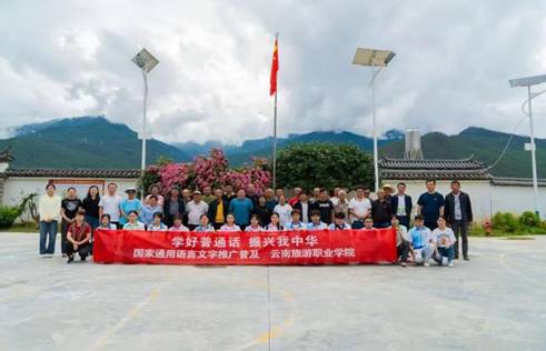 说明: 8fed96aedd92527b633d2fbabc5d319 说明: 8fed96aedd92527b633d2fbabc5d319