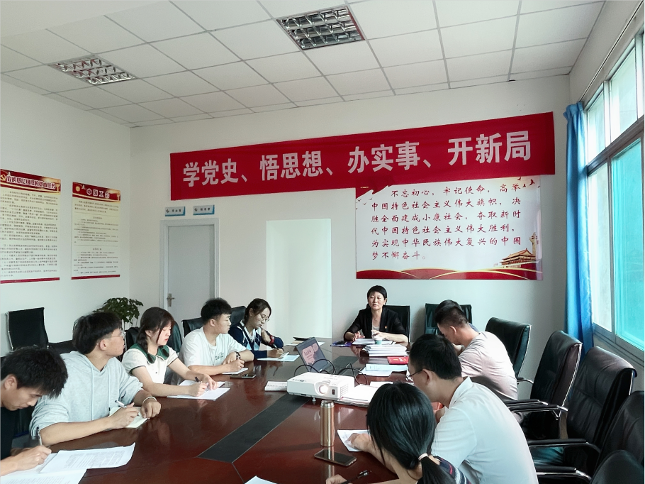 QQ截图20210623125720.png QQ截图20210623125720.png