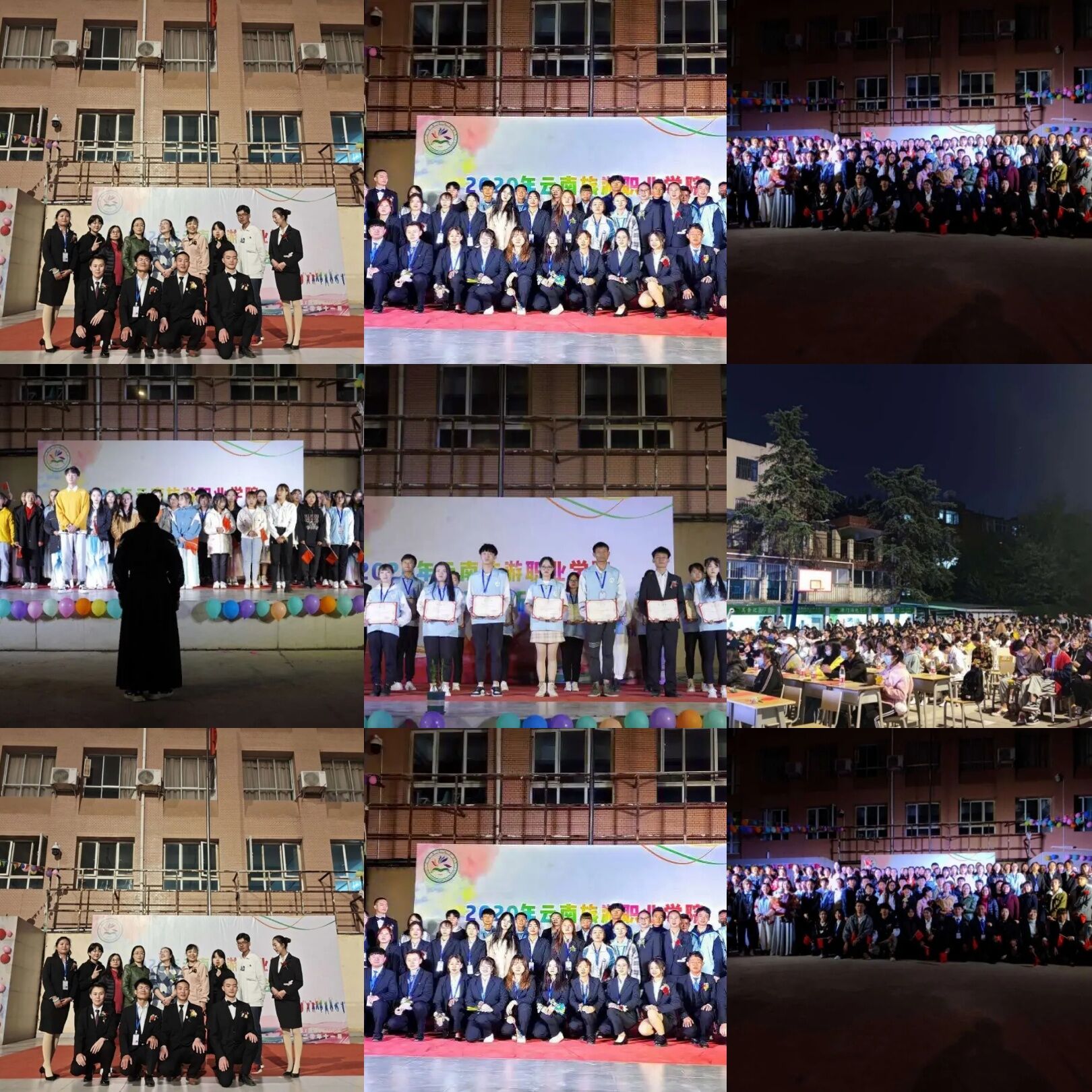 3E15CF490D287C03360DD8EA315BCE64.jpg 3E15CF490D287C03360DD8EA315BCE64.jpg