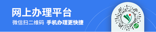 1.png 1.png