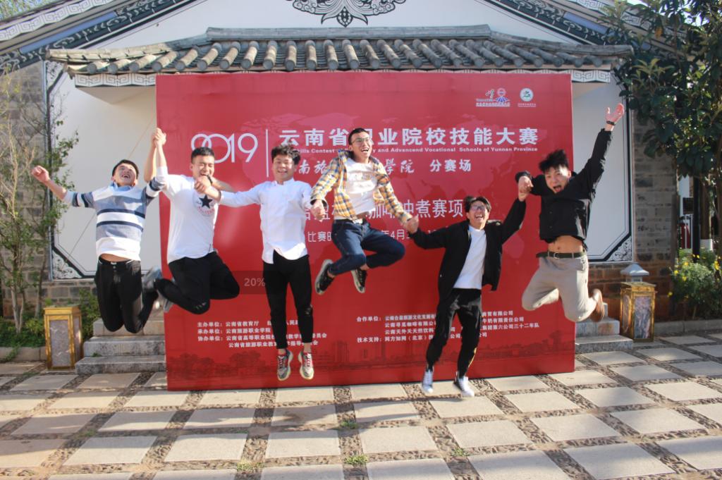 图片27.png