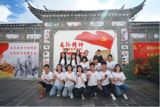 2021文化艺术学院工艺美术品设计专业介绍766.png 2021文化艺术学院工艺美术品设计专业介绍766.png