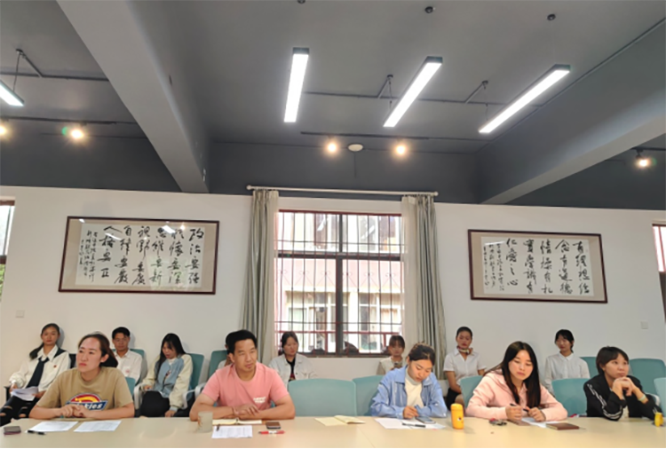 重温党史,文化艺术学院7月1日开展党史故事我来讲主题演讲比赛,青春不停步,永远跟党走738.png 重温党史,文化艺术学院7月1日开展党史故事我来讲主题演讲比赛,青春不停步,永远跟党走738.png