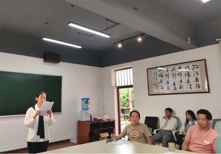 重温党史,文化艺术学院7月1日开展党史故事我来讲主题演讲比赛,青春不停步,永远跟党走163.png 重温党史,文化艺术学院7月1日开展党史故事我来讲主题演讲比赛,青春不停步,永远跟党走163.png