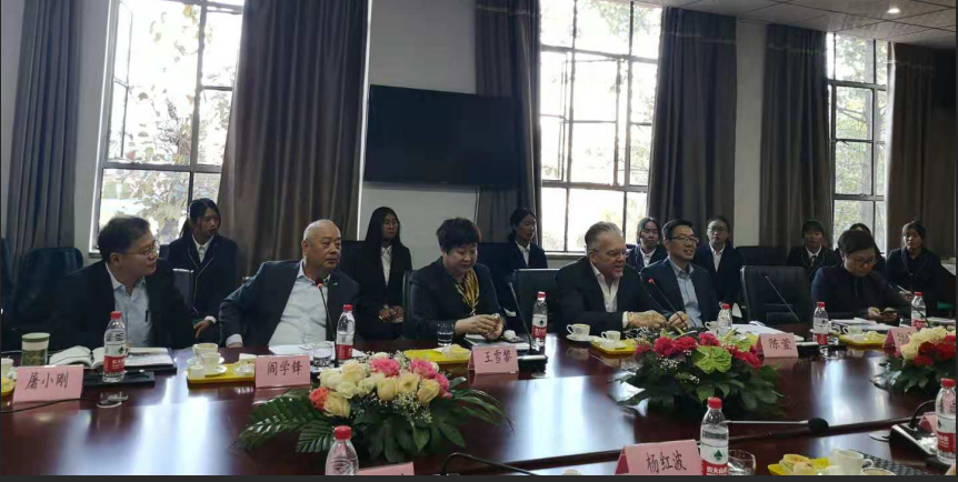 图4.png 图4.png