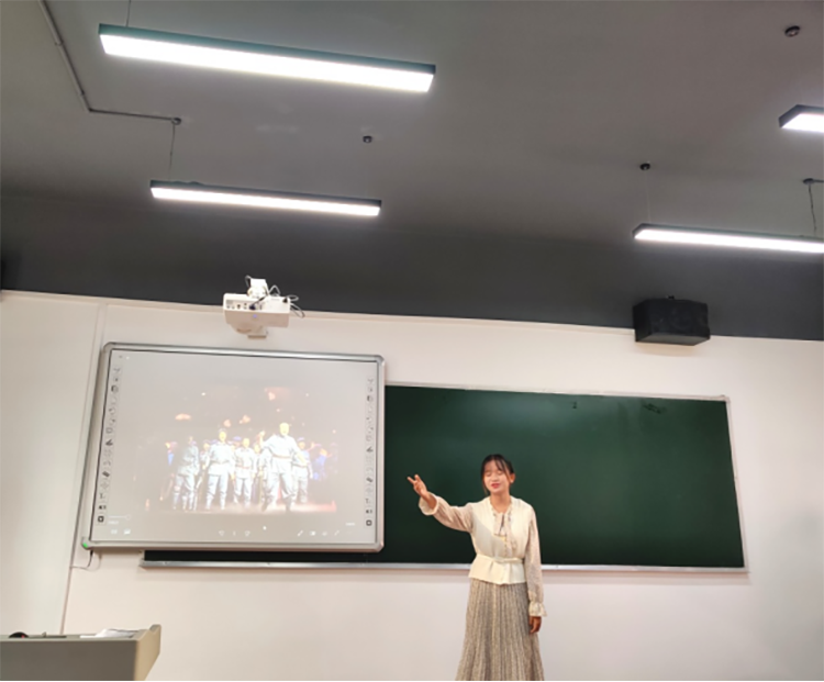 重温党史,文化艺术学院7月1日开展党史故事我来讲主题演讲比赛,青春不停步,永远跟党走305.png 重温党史,文化艺术学院7月1日开展党史故事我来讲主题演讲比赛,青春不停步,永远跟党走305.png