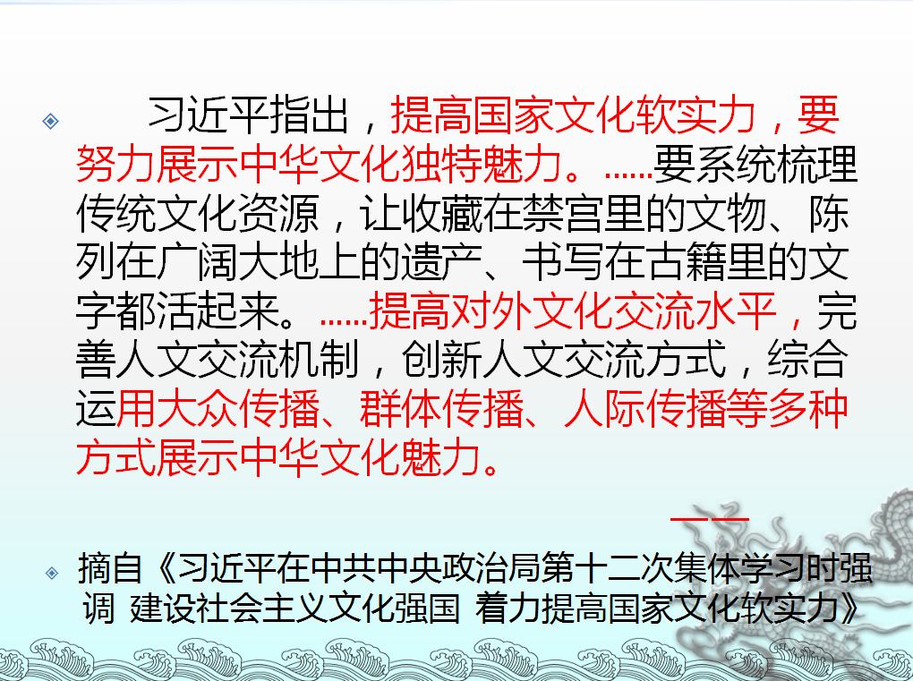 image002.png image002.png