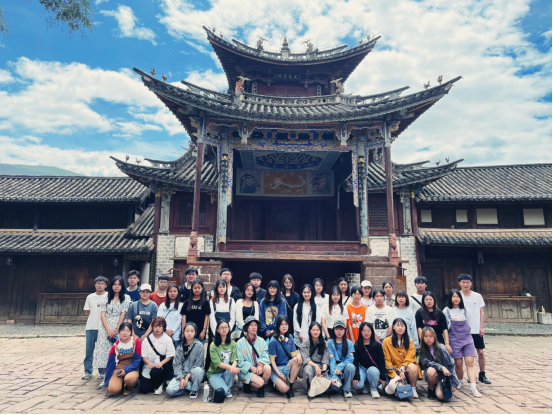 工艺美术品设计专业2019、2020级 实习实训总结596.png 工艺美术品设计专业2019、2020级 实习实训总结596.png