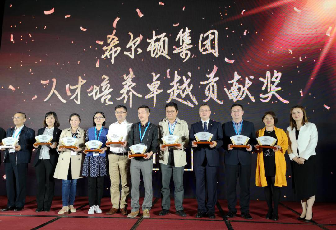 图片5.png 图片5.png