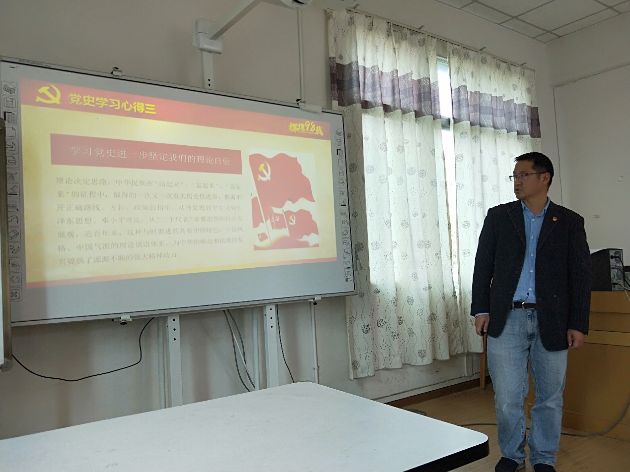 图片2.png 图片2.png
