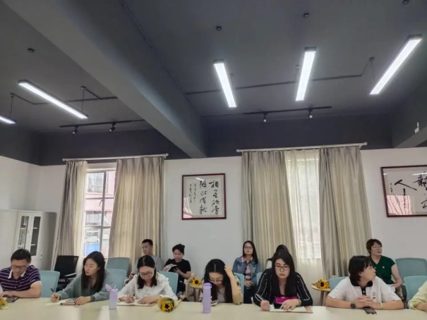 6163银河线路检测中心党群党支部与文化艺术学院党支部一起上党课,重温“七一”重要讲话精神-修改版444.png 6163银河线路检测中心党群党支部与文化艺术学院党支部一起上党课,重温“七一”重要讲话精神-修改版444.png