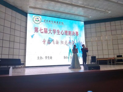 无标题_副本.jpg 无标题_副本.jpg