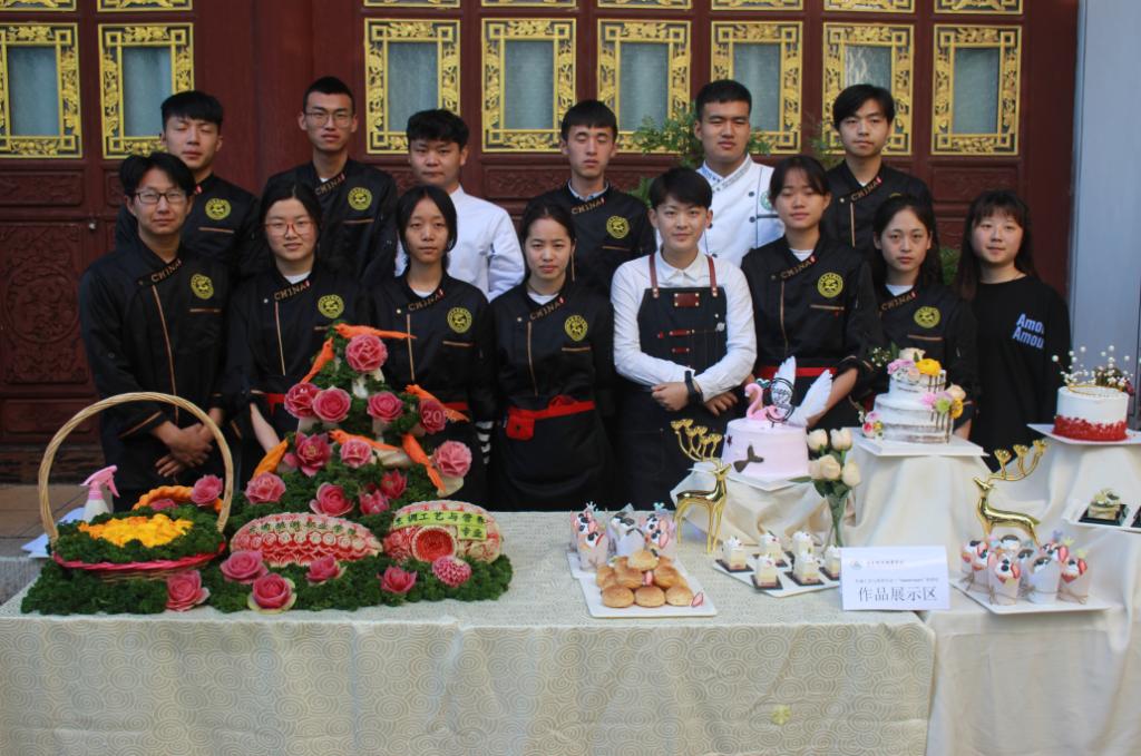 图片25.png
