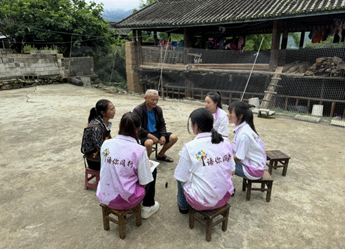 说明: cdd5921b6b5a32e7ca66e36763ca577 说明: cdd5921b6b5a32e7ca66e36763ca577