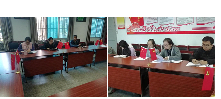无标题1.png 无标题1.png