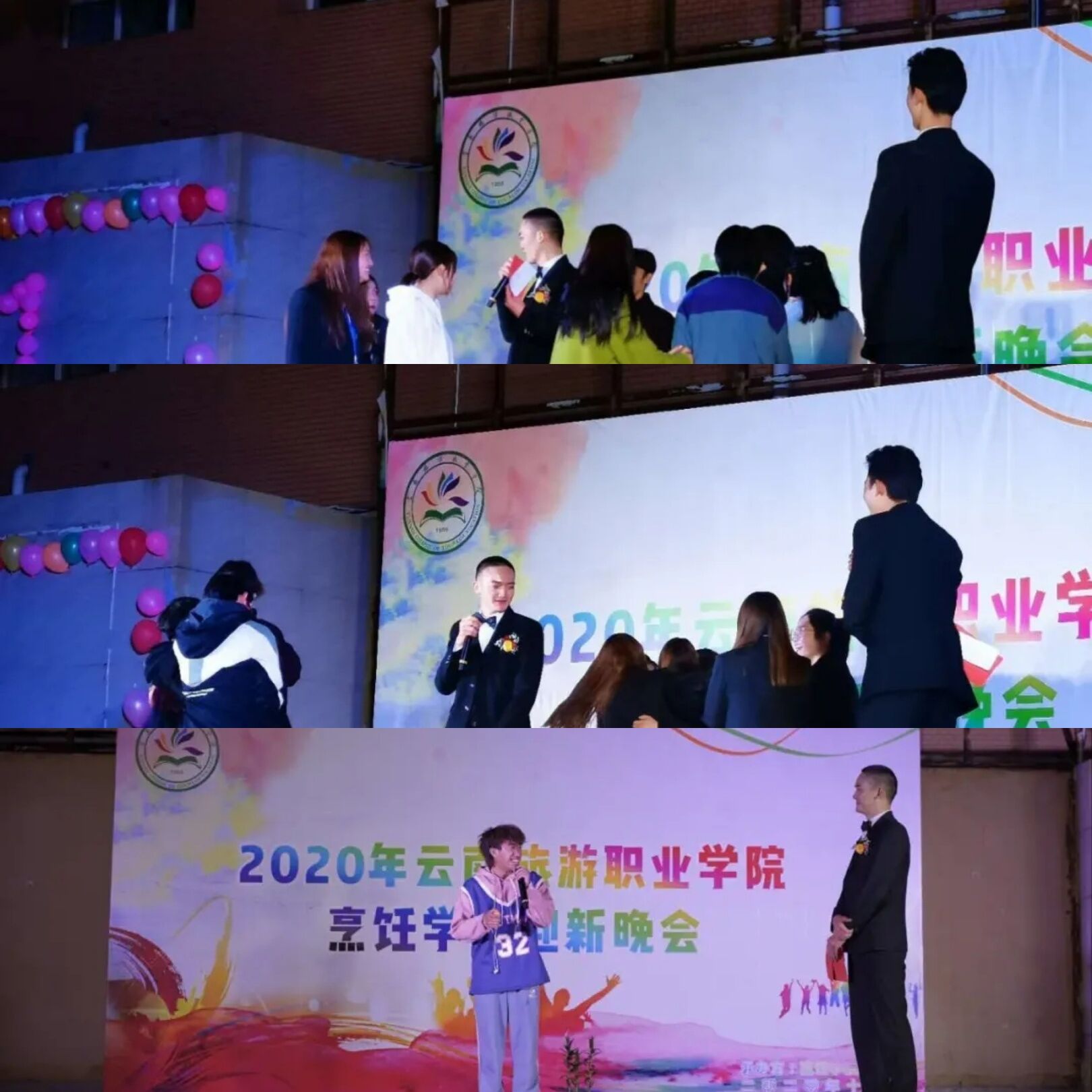 7BE5C513DB72FC698B888F5346D9424C.jpg 7BE5C513DB72FC698B888F5346D9424C.jpg