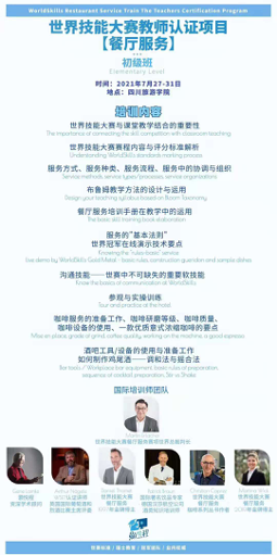 图片 1.png 图片 1.png