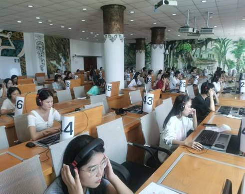说明: 9dca0afdb1d50941fd9dd6d3d6639c6 说明: 9dca0afdb1d50941fd9dd6d3d6639c6