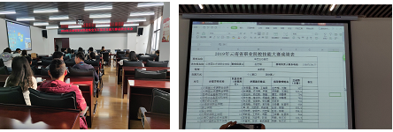无标题8.png 无标题8.png