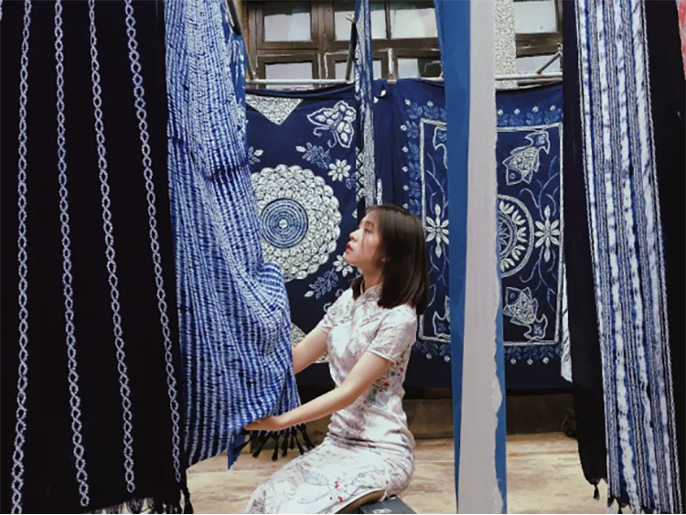 文化艺术学院人物形象设计专业专业实习作品评选结果452.png 文化艺术学院人物形象设计专业专业实习作品评选结果452.png