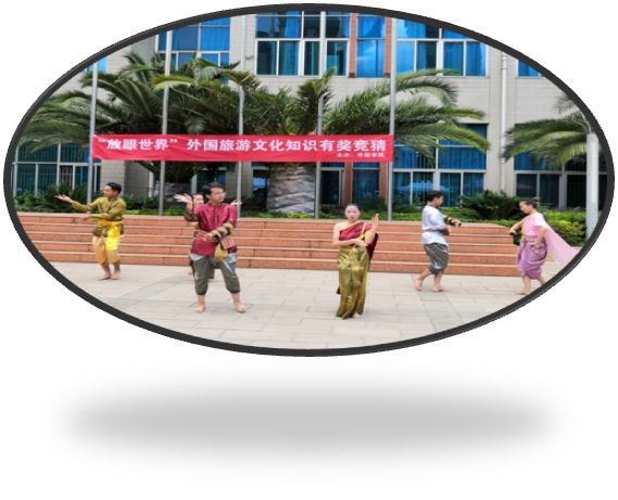1.png 1.png