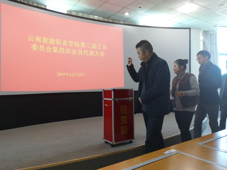 3_爱奇艺.jpg 3_爱奇艺.jpg