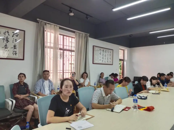 6163银河线路检测中心党群党支部与文化艺术学院党支部一起上党课,重温“七一”重要讲话精神-修改版442.png 6163银河线路检测中心党群党支部与文化艺术学院党支部一起上党课,重温“七一”重要讲话精神-修改版442.png