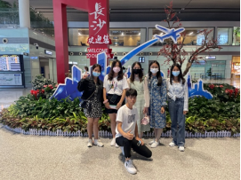 2019级民航旅客运输实习简讯795.png 2019级民航旅客运输实习简讯795.png