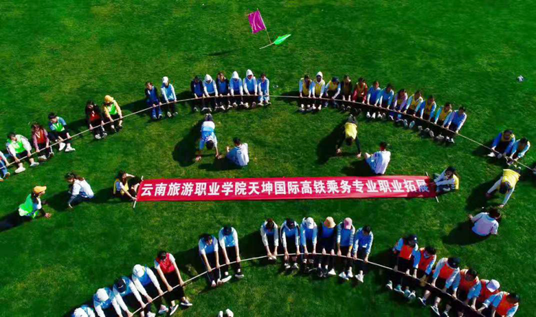 图片3.png 图片3.png