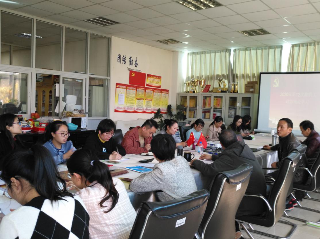 图片3.png 图片3.png