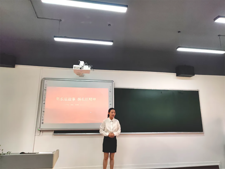 重温党史,文化艺术学院7月1日开展党史故事我来讲主题演讲比赛,青春不停步,永远跟党走304.png 重温党史,文化艺术学院7月1日开展党史故事我来讲主题演讲比赛,青春不停步,永远跟党走304.png