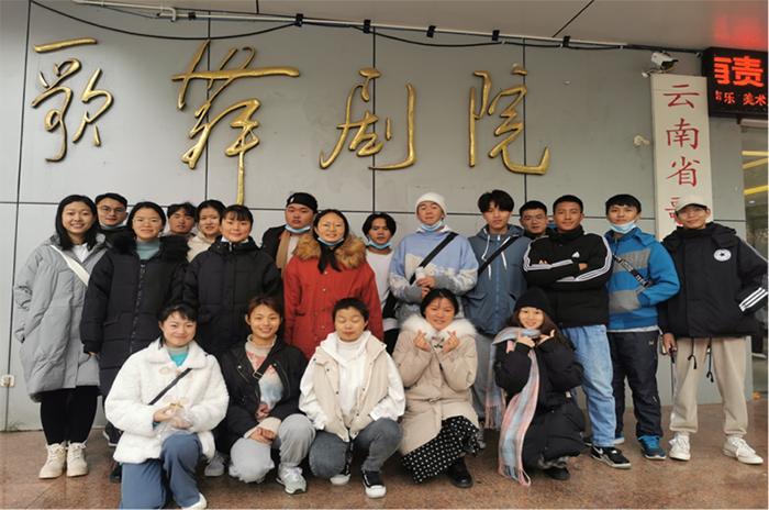 image015.png