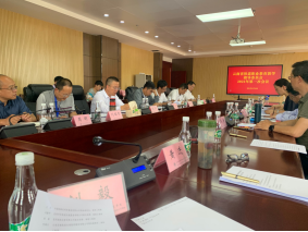 我院参加云南轨道交通职业教育集团成立大会390.png 我院参加云南轨道交通职业教育集团成立大会390.png