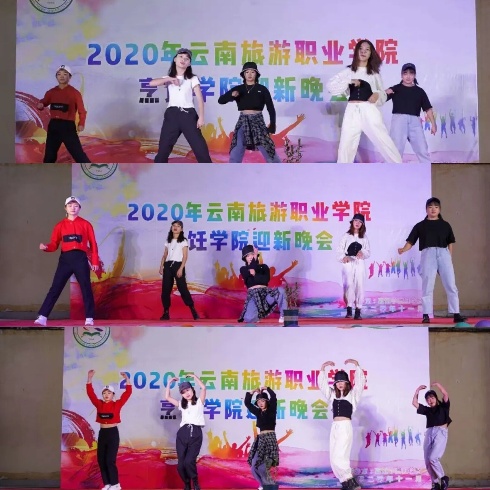 C249ED4F15C6917E285C6C3B42C2E092.jpg C249ED4F15C6917E285C6C3B42C2E092.jpg